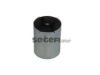 FRAM C10026A Fuel filter